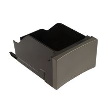 Контейнер сбора гущи кофемашины DeLonghi ECAM290
