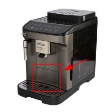 Контейнер сбора гущи кофемашины DeLonghi ECAM290
