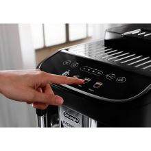 Модуль управления кофемашины Delonghi ECAM290.22.B