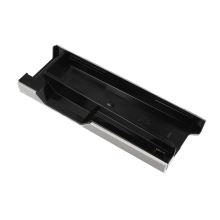 Накладка бака воды кофемашин Delonghi ESAM6620, ESAM67..