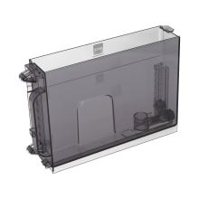 Бак воды для кофемашины De'Longhi ECAM450..