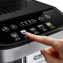 Модуль управления кофемашины Delonghi ECAM290.61
