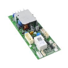 Силовая плата SW1.0.0LW3 230V DeLonghi ECAM220..