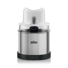 Кофемолка MQ60 для блендера Braun