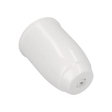 Редуктор венчика Braun MR120, MQ125