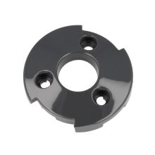 Крышка разъема насадки HSO GY34 комбайна Kenwood