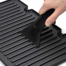 Скребок для электрогрилей De'Longhi и Braun CG/CGH