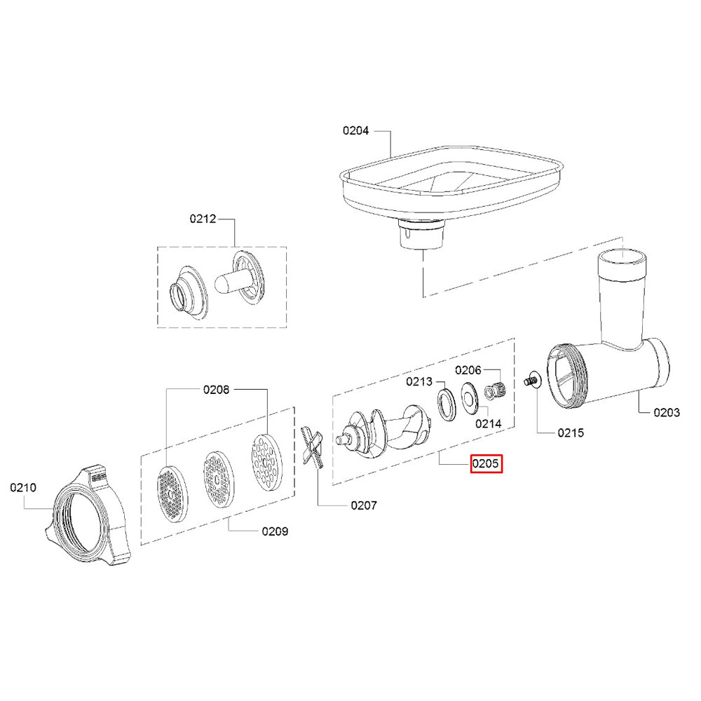 Бош сборка. Mfw1501 мясорубка Bosch схема. Мясорубка Bosch 1550 чертеж. Mfw1501 мясорубка Bosch схема электрическая. Схема мясорубки Bosch чемпион 1550.