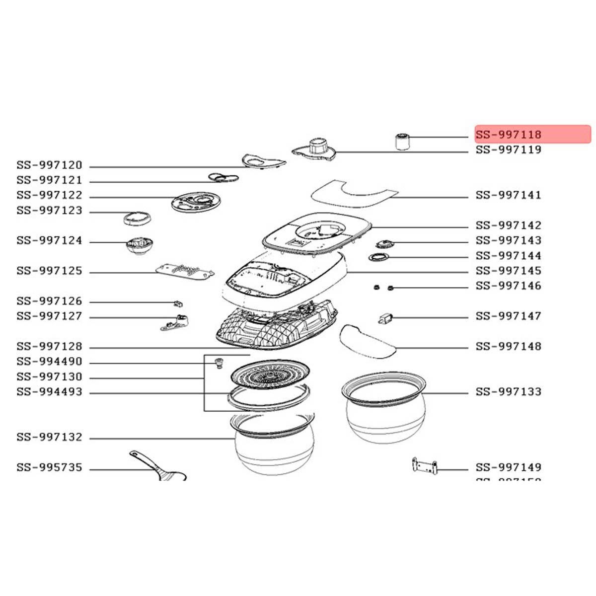 Cy638d65 deals