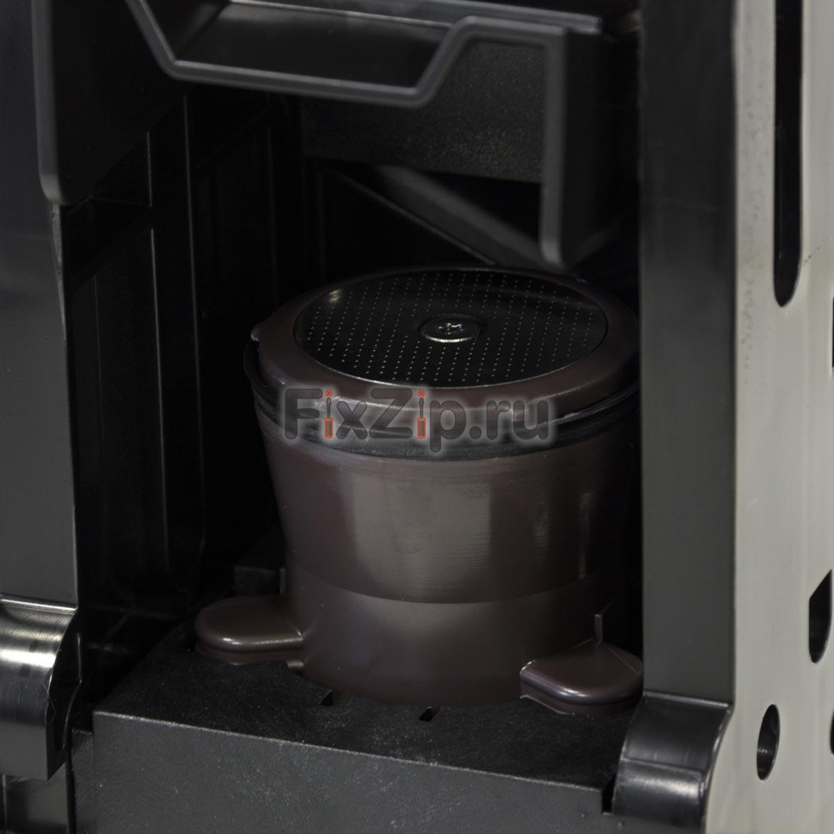 Заварочный узел Miele ✔️ купить по цене 49990 р.