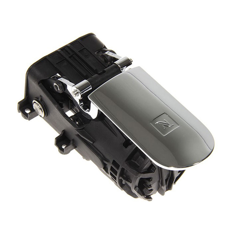 Заварочный блок кофемашины Lattissima De`Longhi ️ купить по цене 5990 р.