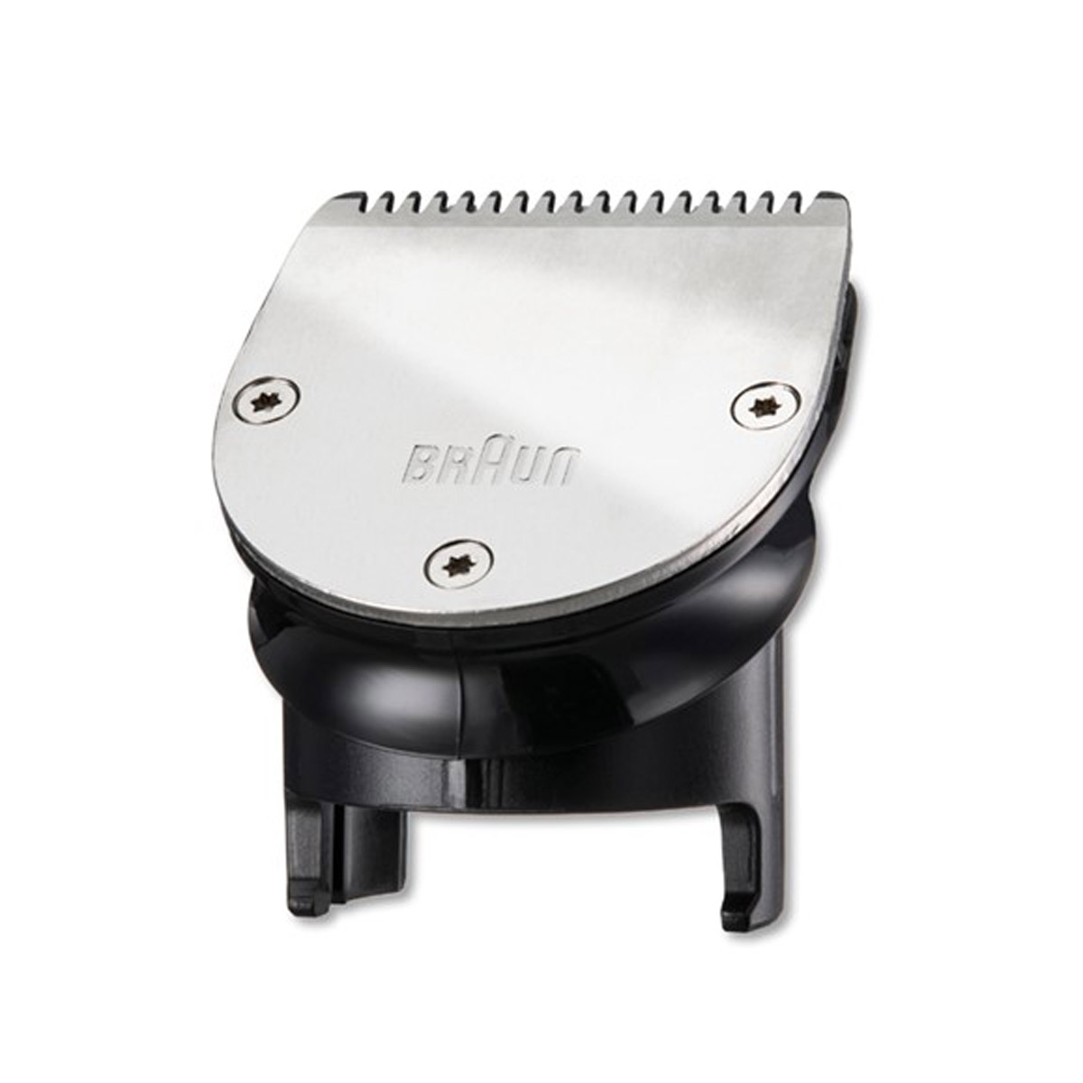 режущий блок браун 5541. блок триммера. режущий блок триммера braun 5544. Wahl 8841l ножевой блок. режущий блок машинки rowenta tn60.