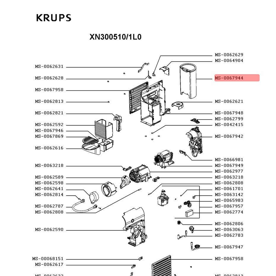 Xn 80aatfyr8b xn 90acagbhgpca7c8c7f xn. Электрическая схема кофемашина Krups xn 100110 Inissia Nespresso White. Nespresso Krups схема. Схема кофемашины Nespresso Krups. Krups xn260.