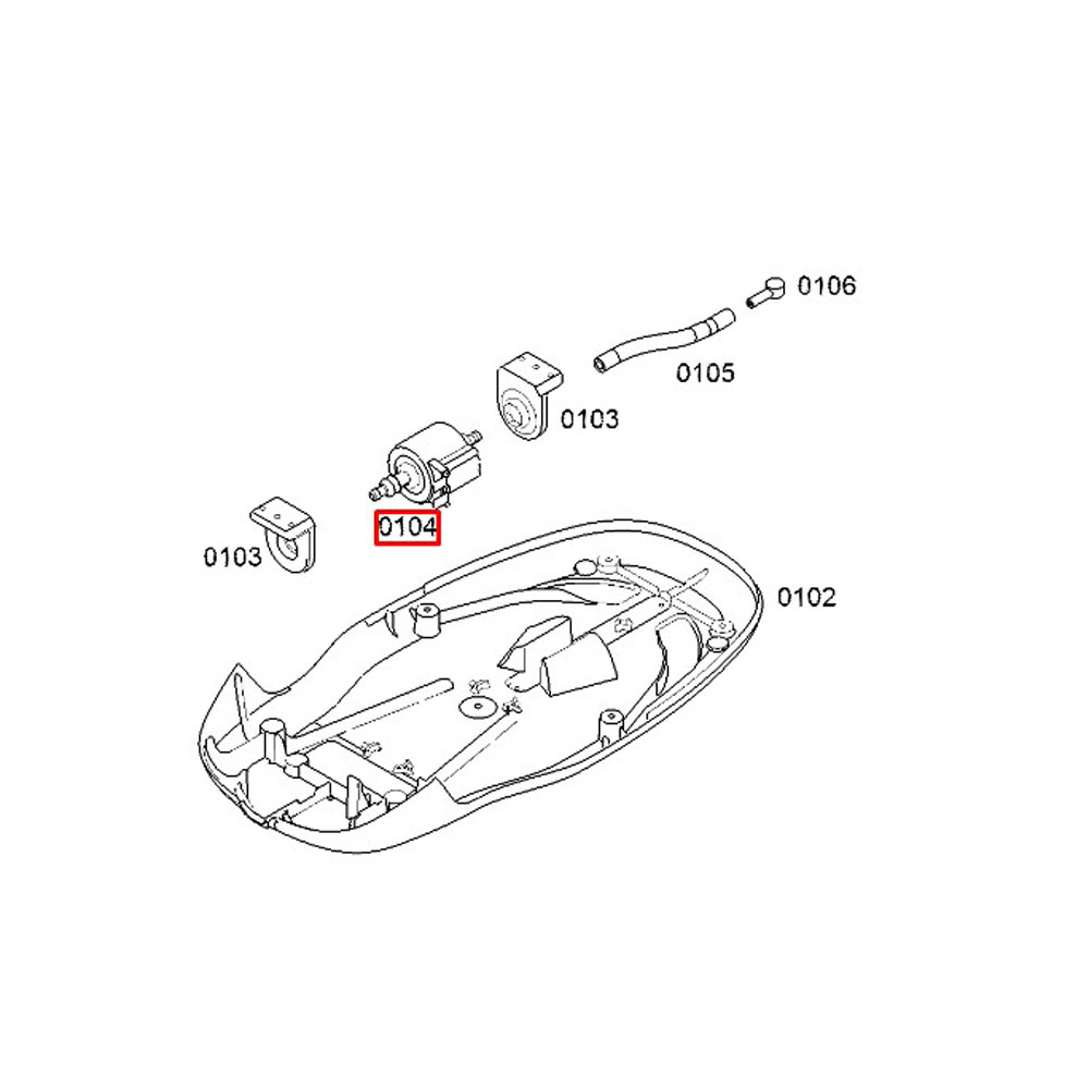 Tds 40. Помпа парогенератора Bosch tdi9.., tds1.., ts1... Bosch TDS 373118p. Tds604105.