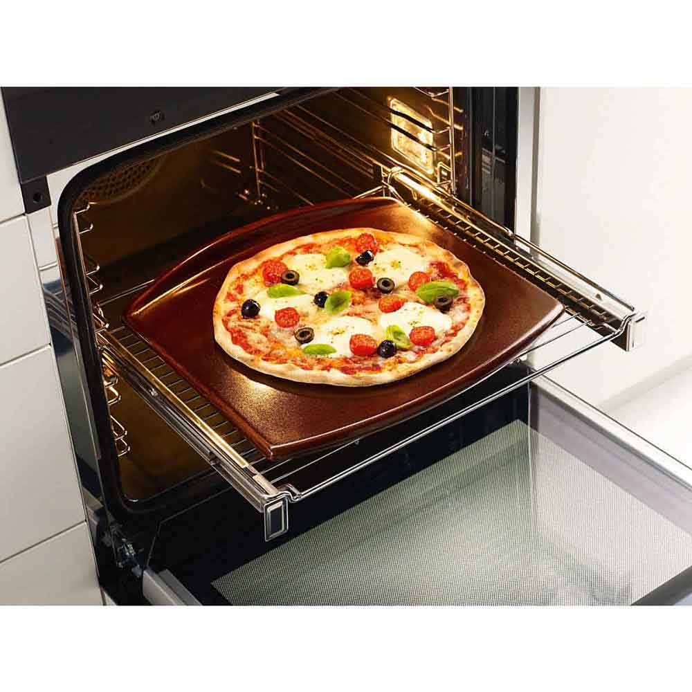 форма для приготовления пиццы в духовке фото 100