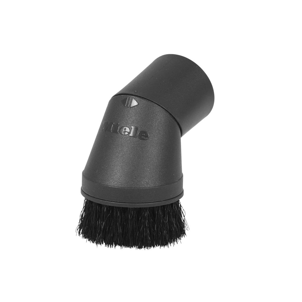 Щетка для удаления пыли xiaomi yijie cleaning brush yb 04