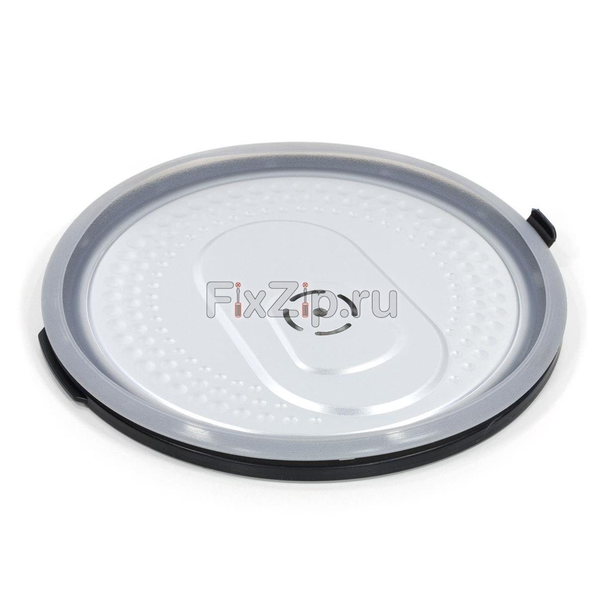 Tefal rk601132 mini