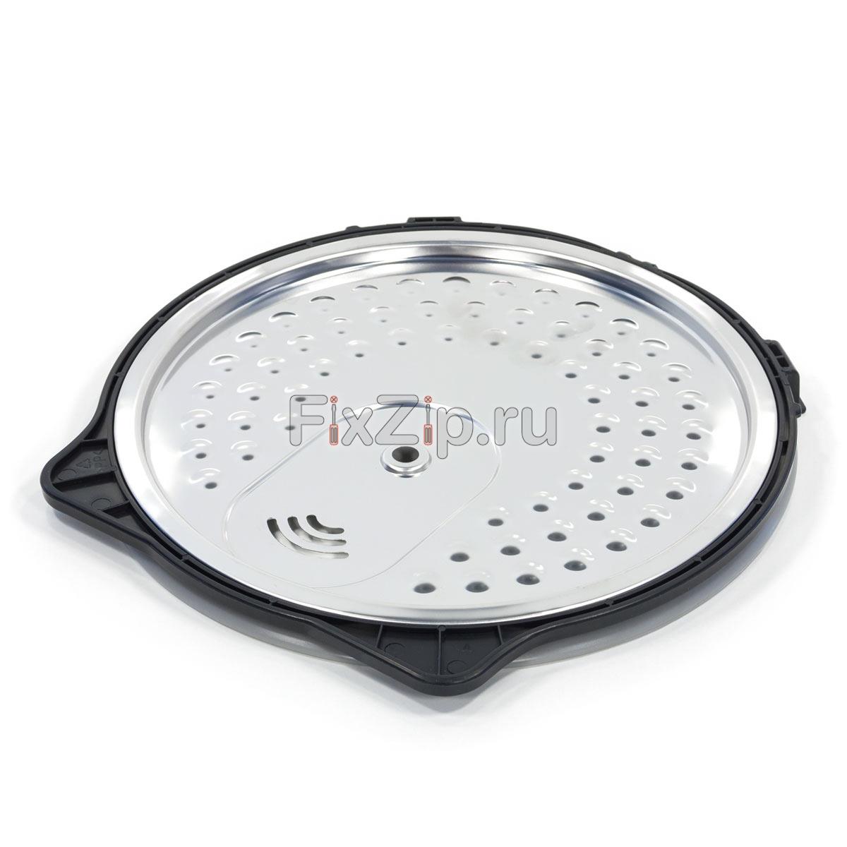 Мультиварка tefal rk321a32. Tefal rk908a32. Tefal rk905a32. Внутренняя крышка для мультиварки Tefal r 51.