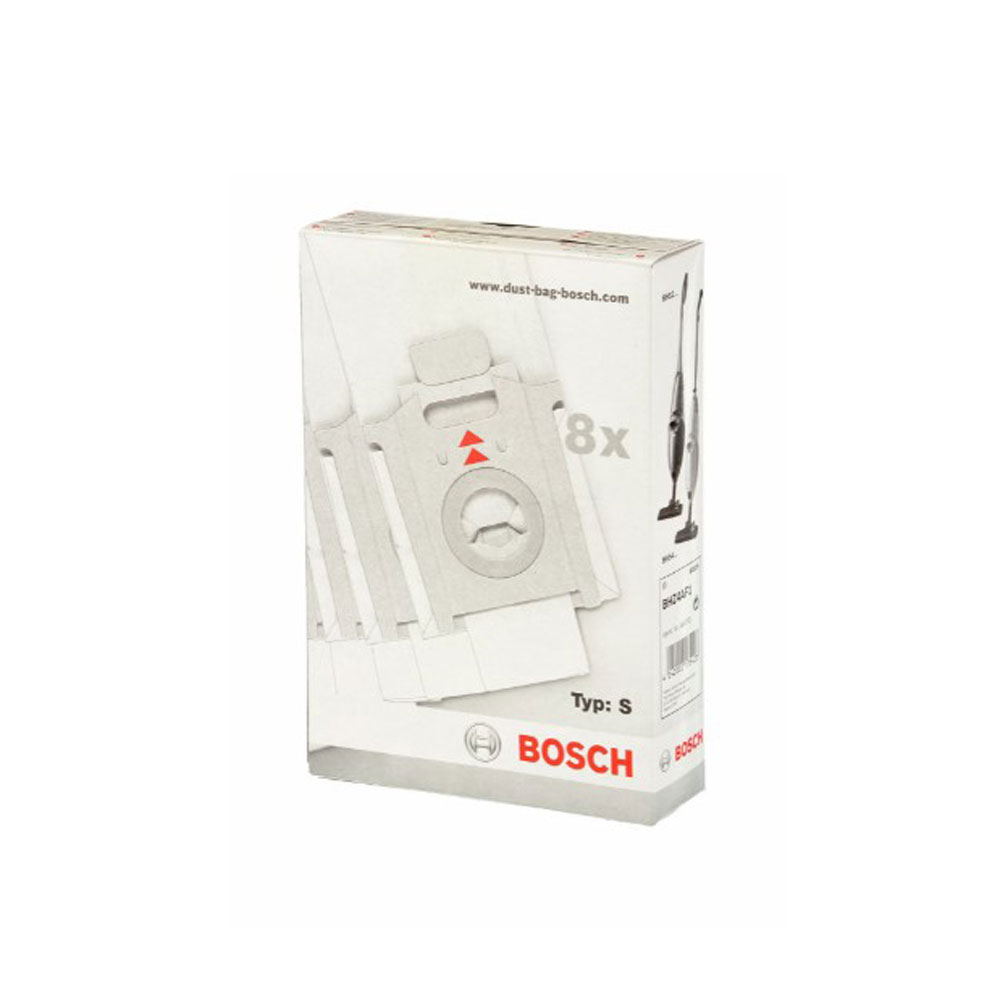 Мешки Пылесборники Bosch Купить