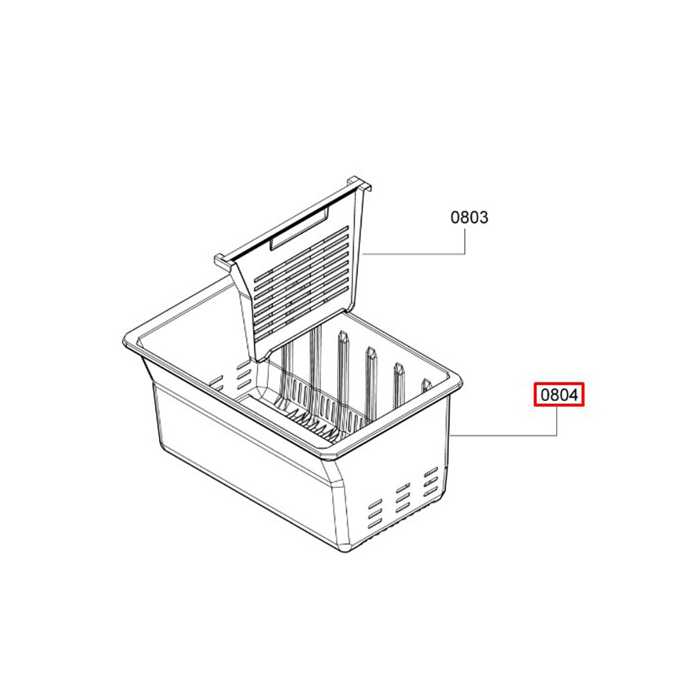 bosch b26ft