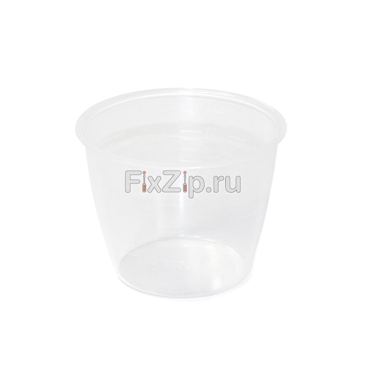 https://fixzip.ru/product/img/68815/ss-992023.jpg