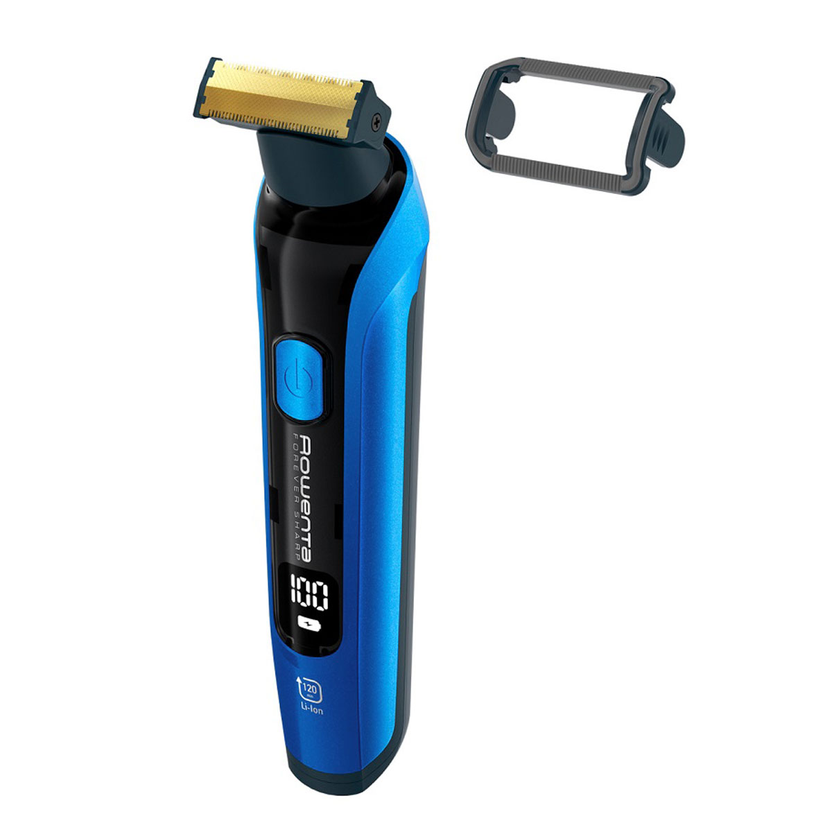 Триммер rowenta sharp. Rowenta tn4851f0. триммер rowenta tn-6200. rowenta tn9400. rowenta tn8908f0.