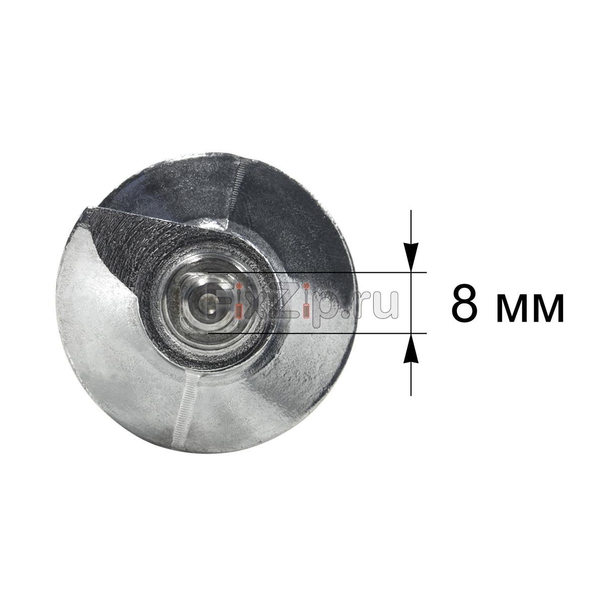 Moulinex me 552810