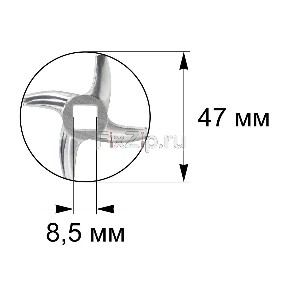 Moulinex me 552810