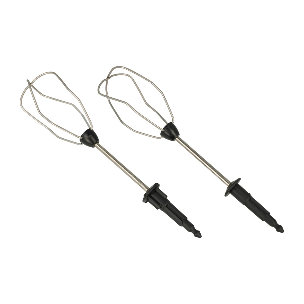 Венчики миксера Bosch MFQ2420B ️ купить по цене 1290 р.