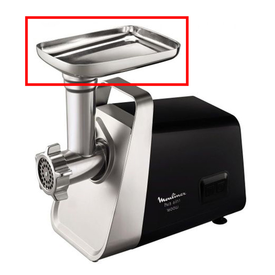 Мясорубка moulinex hv3. Мясорубка Moulinex me306. Мясорубка Мулинекс hv3. Moulinex me306832. Мясорубка Moulinex me306832.