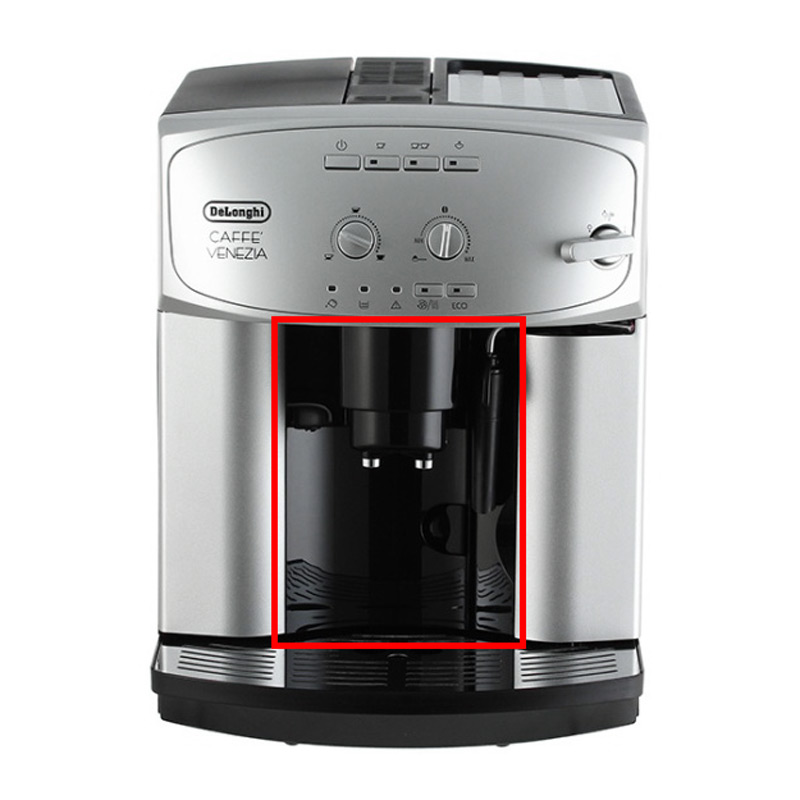 DeLonghi 2190