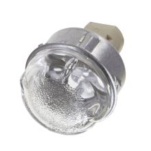 Лампочки освещения для плит, поверхностей, духовок Bosch