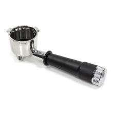 Держатели фильтров для кофеварок De`Longhi