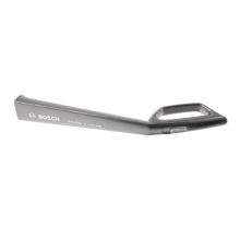 Ручка для пылесоса Bosch BBHL21435