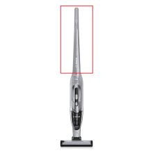 Ручка для пылесоса Bosch BBHL21435