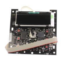Модуль управления кофемашин Delonghi ECAM23