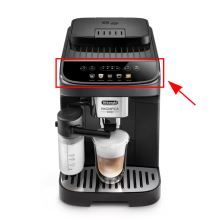 Модуль управления кофемашины Delonghi ECAM290.61 EX:2