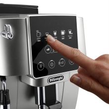 Модуль управления кофемашины Delonghi ECAM220.31