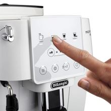 Модуль управления кофемашины Delonghi ECAM220.21.WW