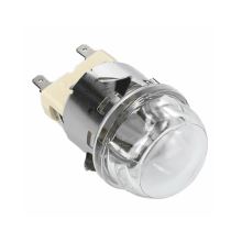Галогеновая лампа 600mm для духовок Bosch