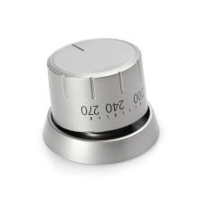 Ручка плиты Bosch HGG3..