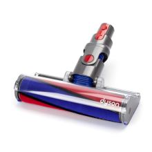 Щетка пылесоса Dyson SV10 и V8