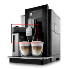 Диспенсер капучинатора DeLonghi EPAM960