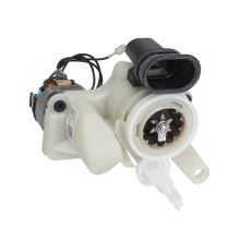 Кофемолка 3D-DL 230V кофемашины DeLonghi ESAM42