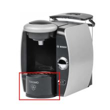 Поддон для капель кофеварки Bosch Tassimo