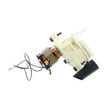 Кофемолка для кофемашины DeLonghi ECAM46.860