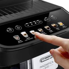 Модуль управления кофемашины Delonghi ECAM292.81.B