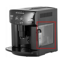 Контейнер для воды DeLonghi Magnifica и CaffeCorso