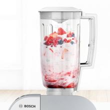 Блендер 1,25 л комбайна Bosch MUM5