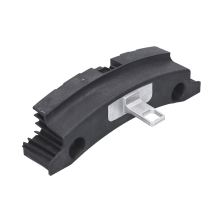 Крюк 180мм для сушильной машины Bosch WTY/WT